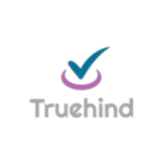 Truehind